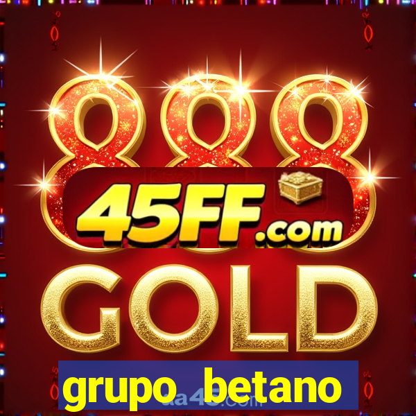 grupo betano telegram cassino